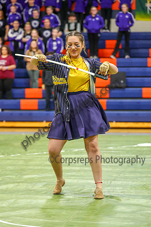 Hershey Guard_260314_Hershey MS-jb00023