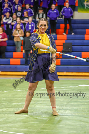 Hershey Guard_260314_Hershey MS-jb00025