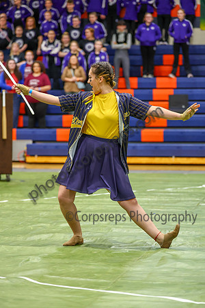 Hershey Guard_260314_Hershey MS-jb00024