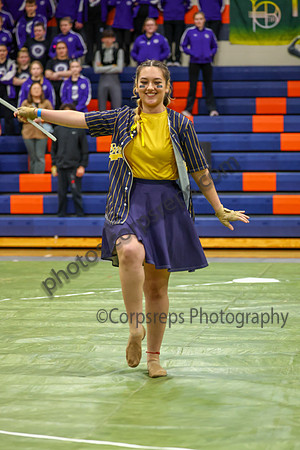 Hershey Guard_260314_Hershey MS-jb00026