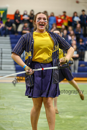Hershey Guard_260314_Hershey MS-jb00030