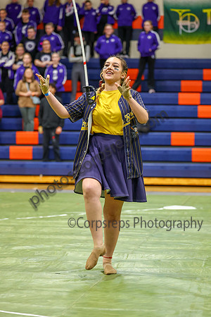 Hershey Guard_260314_Hershey MS-jb00028