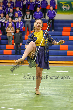 Hershey Guard_260314_Hershey MS-jb00027