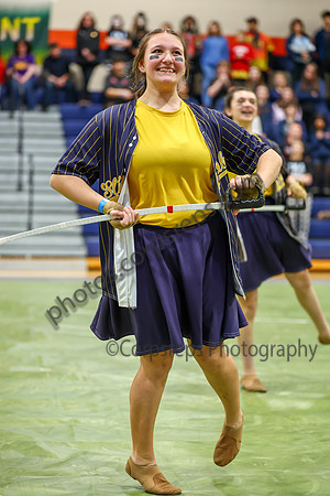 Hershey Guard_260314_Hershey MS-jb00029