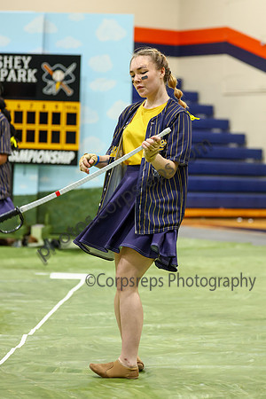Hershey Guard_260314_Hershey MS-jb00031