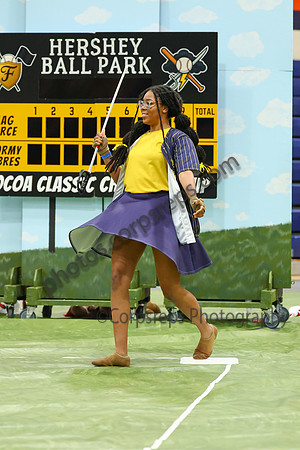 Hershey Guard_260314_Hershey MS-jb00033