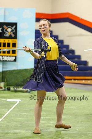 Hershey Guard_260314_Hershey MS-jb00032