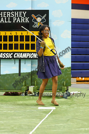 Hershey Guard_260314_Hershey MS-jb00034