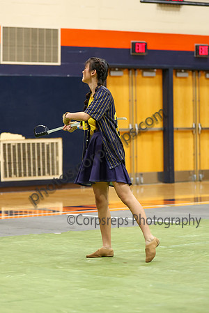 Hershey Guard_260314_Hershey MS-jb00036