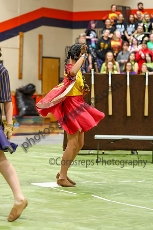 Hershey Guard_260314_Hershey MS-jb00035