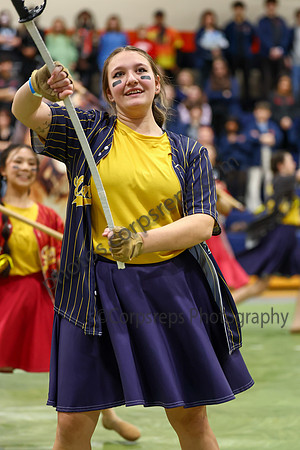 Hershey Guard_260314_Hershey MS-jb00040