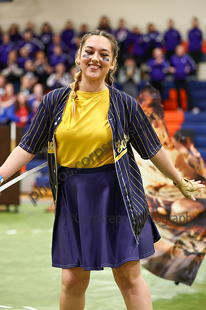 Hershey Guard_260314_Hershey MS-jb00039