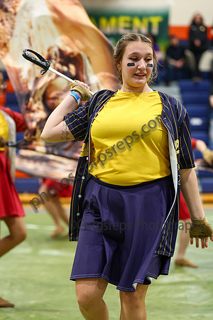 Hershey Guard_260314_Hershey MS-jb00041