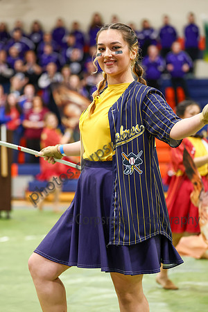 Hershey Guard_260314_Hershey MS-jb00038