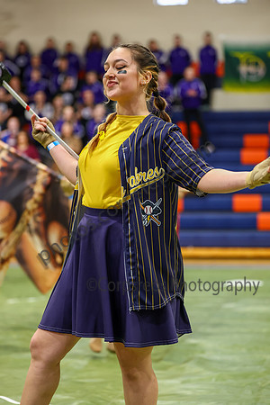 Hershey Guard_260314_Hershey MS-jb00037