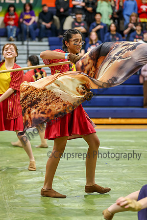 Hershey Guard_260314_Hershey MS-jb00042