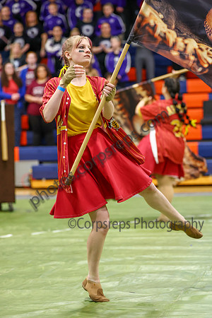 Hershey Guard_260314_Hershey MS-jb00044