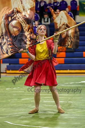 Hershey Guard_260314_Hershey MS-jb00045