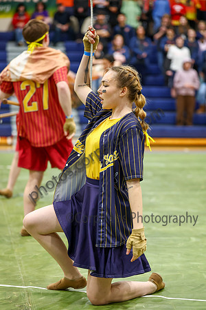 Hershey Guard_260314_Hershey MS-jb00043