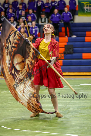 Hershey Guard_260314_Hershey MS-jb00046