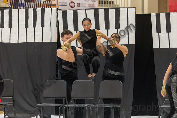 Lakeland Guard_250201_Hillsborough HS-JB00008