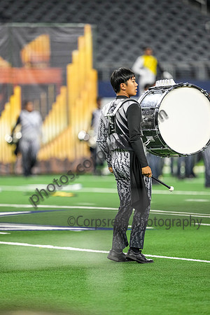Coppell_241106_AT&T-00187