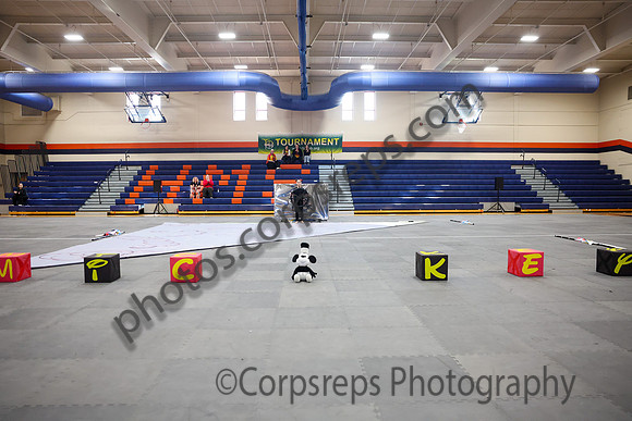 Zeal Independent_260314_Hershey MS-jb00004