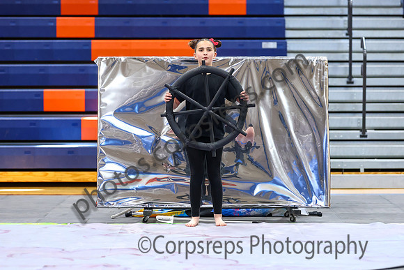 Zeal Independent_260314_Hershey MS-jb00009