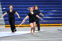 Zeal Independent_260314_Hershey MS-jb00012