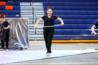Zeal Independent_260314_Hershey MS-jb00013