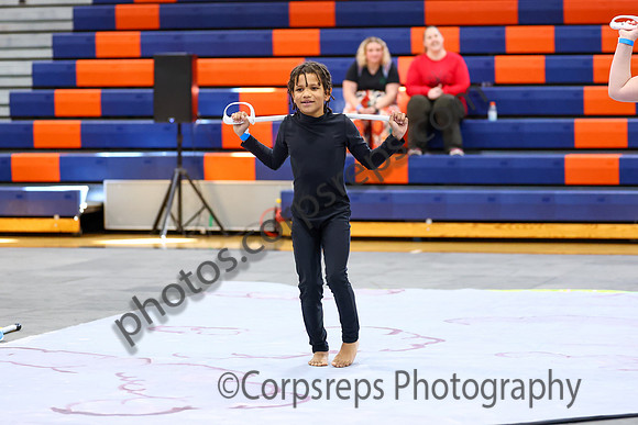 Zeal Independent_260314_Hershey MS-jb00015