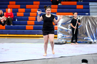 Zeal Independent_260314_Hershey MS-jb00017