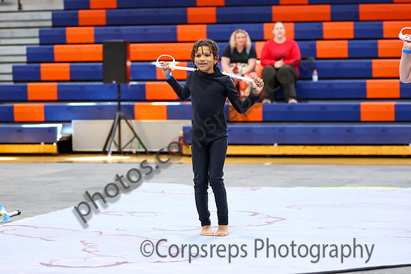 Zeal Independent_260314_Hershey MS-jb00016