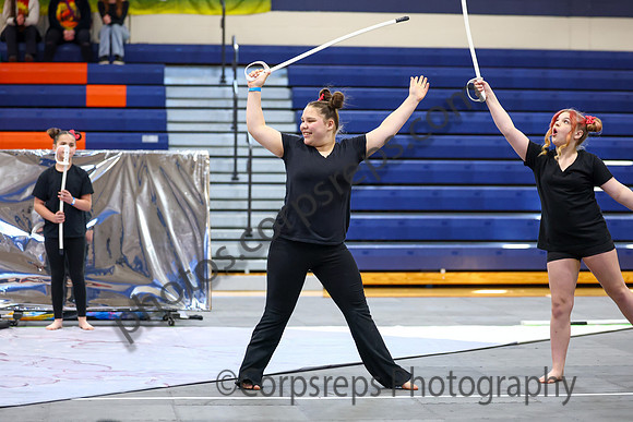 Zeal Independent_260314_Hershey MS-jb00018