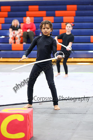 Zeal Independent_260314_Hershey MS-jb00022