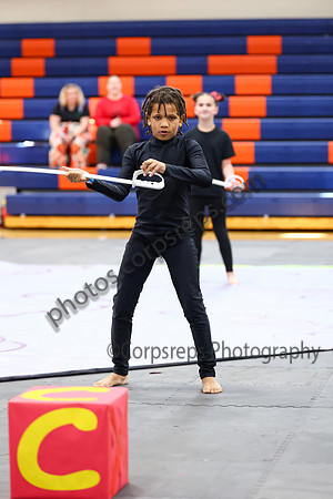 Zeal Independent_260314_Hershey MS-jb00024