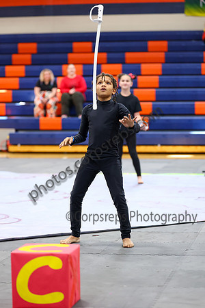 Zeal Independent_260314_Hershey MS-jb00023