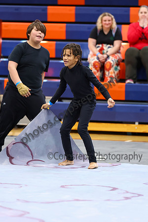 Zeal Independent_260314_Hershey MS-jb00027
