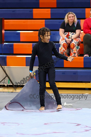 Zeal Independent_260314_Hershey MS-jb00026