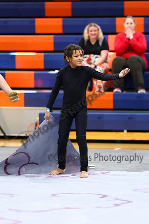 Zeal Independent_260314_Hershey MS-jb00029