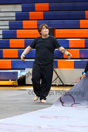 Zeal Independent_260314_Hershey MS-jb00028