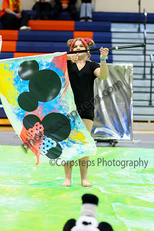 Zeal Independent_260314_Hershey MS-jb00038
