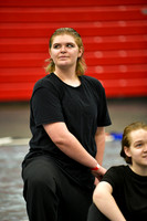 Emmaus HS Guard_260314_Hatboro-Horsham-DJK00393
