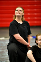 Emmaus HS Guard_260314_Hatboro-Horsham-DJK00394