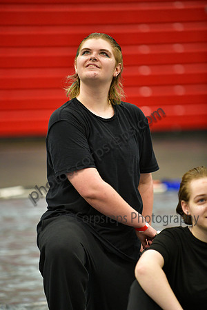 Emmaus HS Guard_260314_Hatboro-Horsham-DJK00394