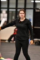 Emmaus HS Guard_260314_Hatboro-Horsham-DJK00407