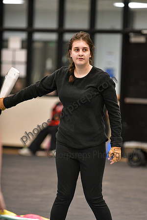 Emmaus HS Guard_260314_Hatboro-Horsham-DJK00407