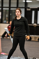 Emmaus HS Guard_260314_Hatboro-Horsham-DJK00406