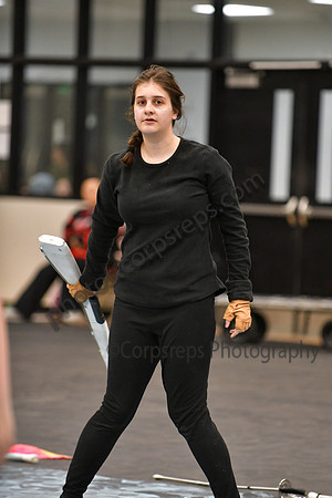 Emmaus HS Guard_260314_Hatboro-Horsham-DJK00406