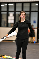 Emmaus HS Guard_260314_Hatboro-Horsham-DJK00408